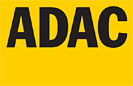 ADAC