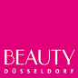 BEAUTY Düsseldorf