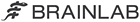 BRAINLAB