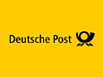 Deutsche Post