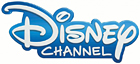 Disney CHANNEL