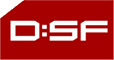 DSF