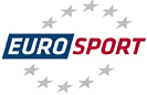 EUROSPORT