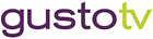 gusto tv