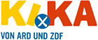 KIKA
