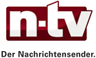 n-tv