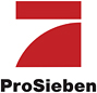 ProSieben