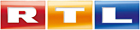 RTL