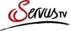 Servus TV