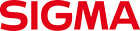 SIGMA