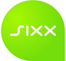 SIXX