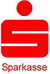 Sparkasse