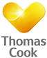 Thomas Cook