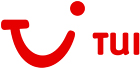 TUI