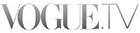 VOGUE.TV