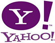 YAHOO!