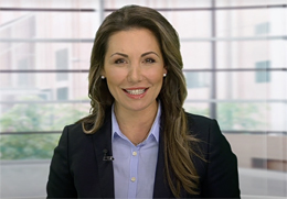 Zum Profil von Camilla Biasio