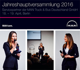 Zum Profil von Camilla Biasio