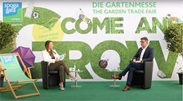 Zum Profil von Camilla Biasio