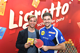 Zum Profil von Clemens Feigl