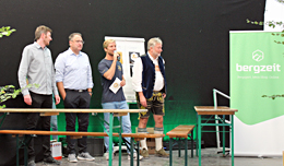 Zum Profil von Clemens Feigl
