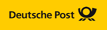Zum Profil von Florian Müller
