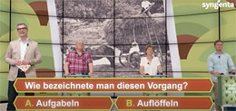 Zum Profil von Florian Müller