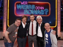 Zum Profil von Frederic Meisner