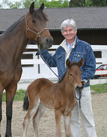 Zum Profil von Frederic Meisner