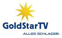 Zum Profil von Frederic Meisner