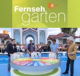 Zum Profil von Frederic Meisner