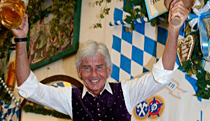 Zum Profil von Frederic Meisner