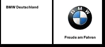 Kein Profil