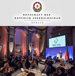 Zum Profil von Jo Fechner