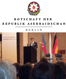 Zum Profil von Jo Fechner