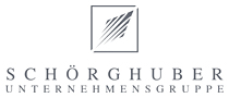 Zum Profil von Jo Fechner