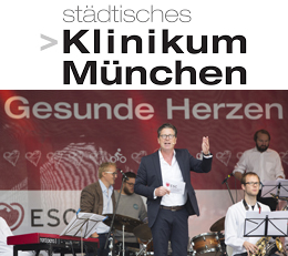 Zum Profil von Jo Fechner