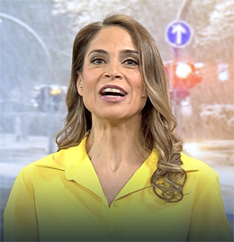 Zum Profil von Jasmine La Noutelle