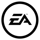 EA