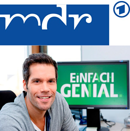 Zum Profil von Matthias Brandt