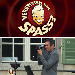 Zum Profil von Matthias Brandt