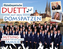 Kein Profil