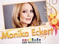 Kein Profil