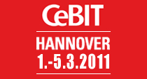 Kein Profil