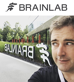 Zum Profil von Philipp Bächstädt