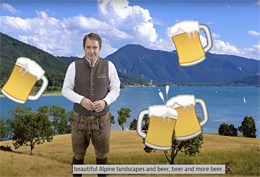 Zum Profil von Philipp Bächstädt
