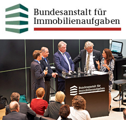 Zum Profil von Silvia Incardona