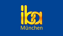 Zum Profil von Silvia Incardona