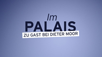 Kein Profil