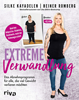Kein Profil